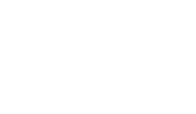 1-removebg-preview (1)