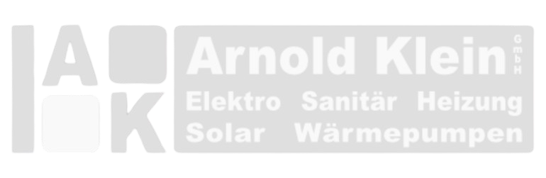 Logo_GS_Roth__1_-removebg-preview